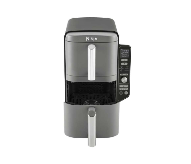 Ninja FRYTKOWNICA BZTŁ. SL400EU - 1334814 - zdjęcie 4